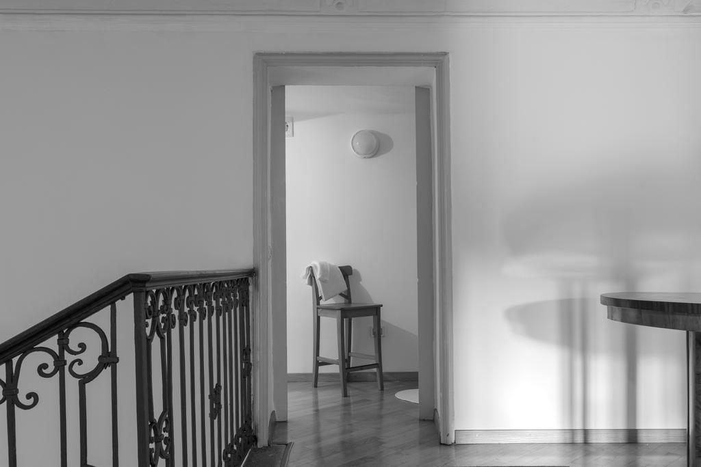 Villa Del Cigno เลคโค ห้อง รูปภาพ